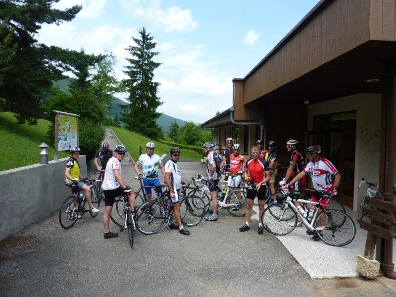 Groupir