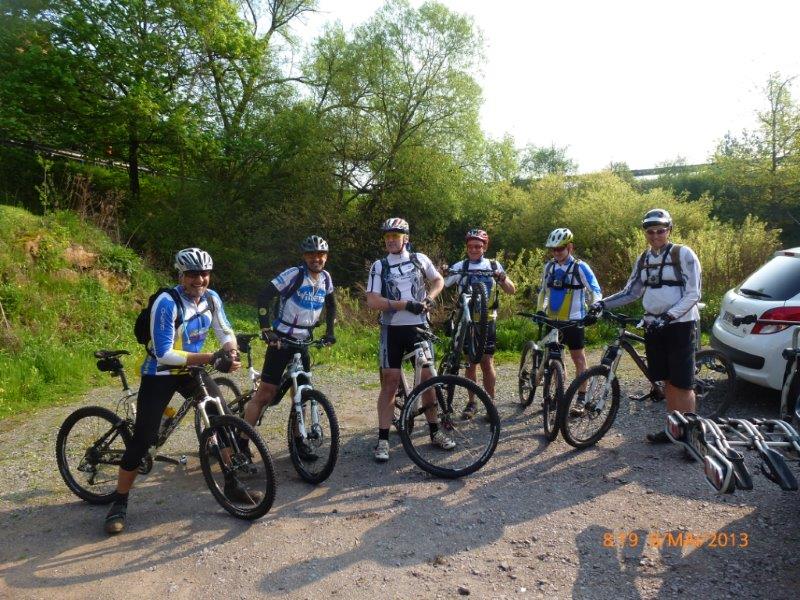 Sortie  Rodalben 8 mai 2013 009