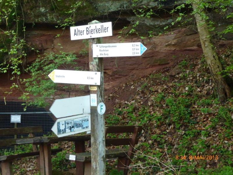 Sortie  Rodalben 8 mai 2013 014