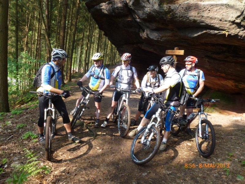 Sortie  Rodalben 8 mai 2013 022