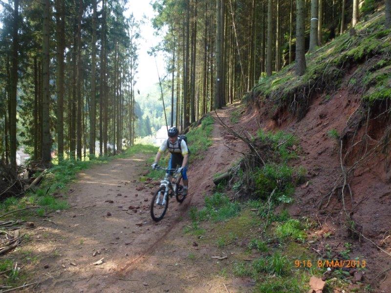 Sortie  Rodalben 8 mai 2013 023