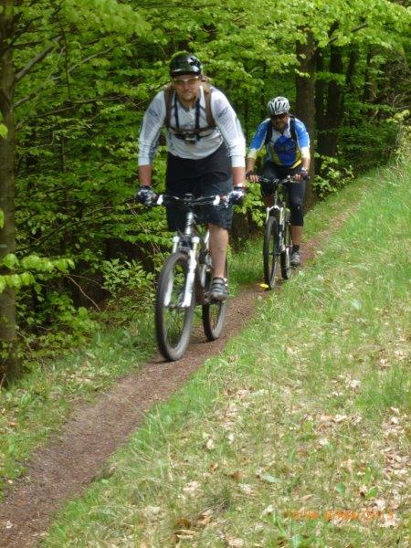 Sortie  Rodalben 8 mai 2013 036