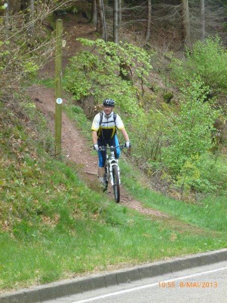 Sortie  Rodalben 8 mai 2013 038