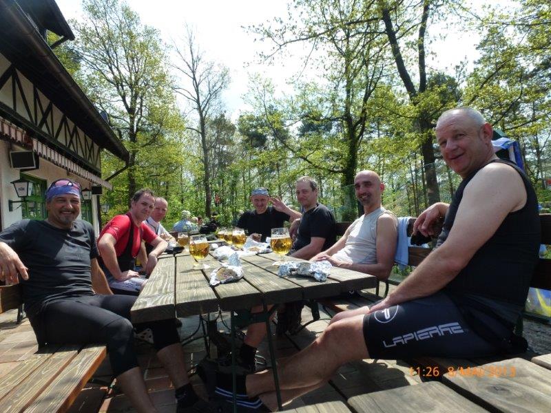 Sortie  Rodalben 8 mai 2013 048