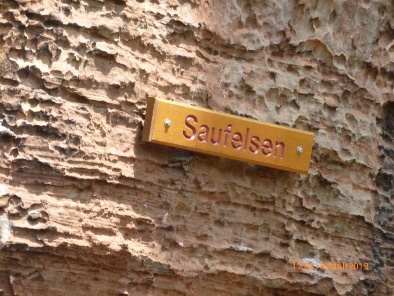 Sortie  Rodalben 8 mai 2013 057