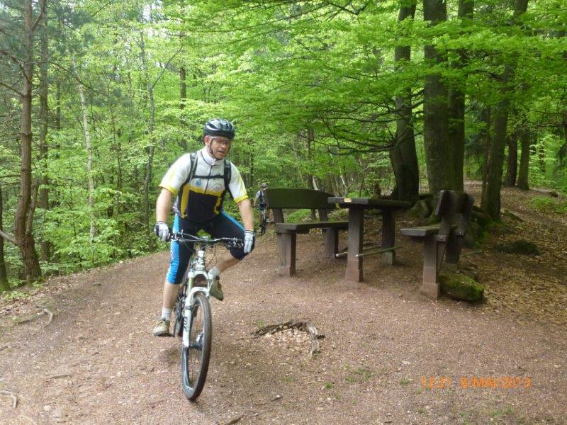 Sortie  Rodalben 8 mai 2013 062