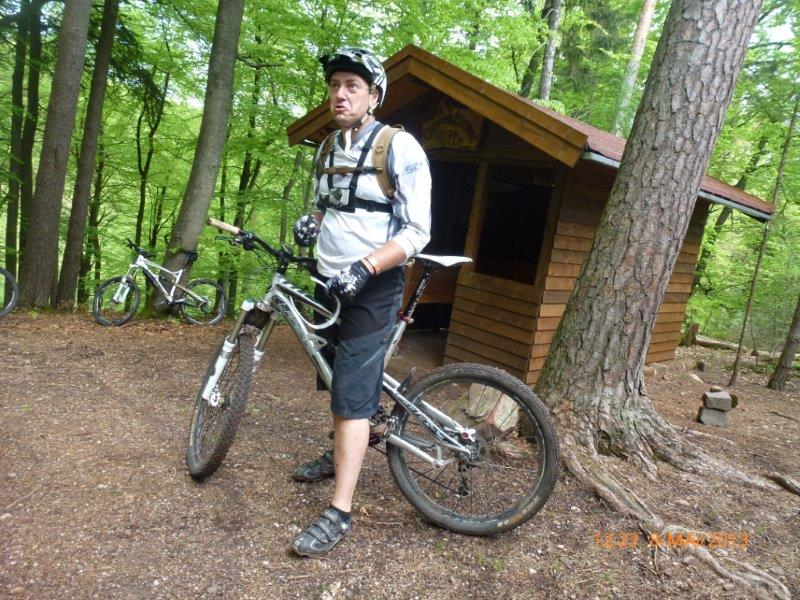 Sortie  Rodalben 8 mai 2013 073