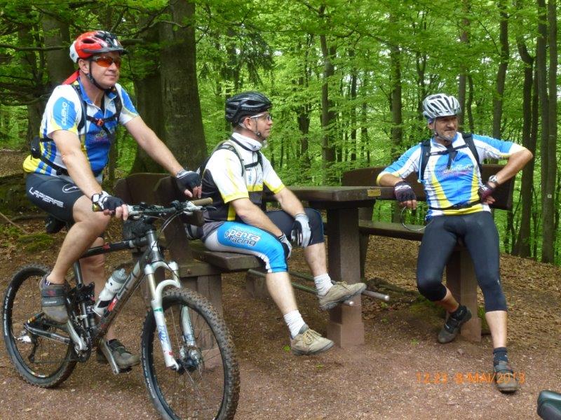 Sortie  Rodalben 8 mai 2013 075