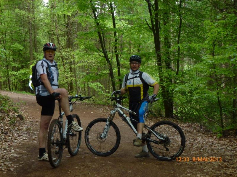 Sortie  Rodalben 8 mai 2013 076