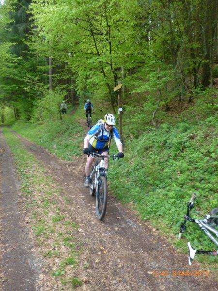 Sortie  Rodalben 8 mai 2013 078