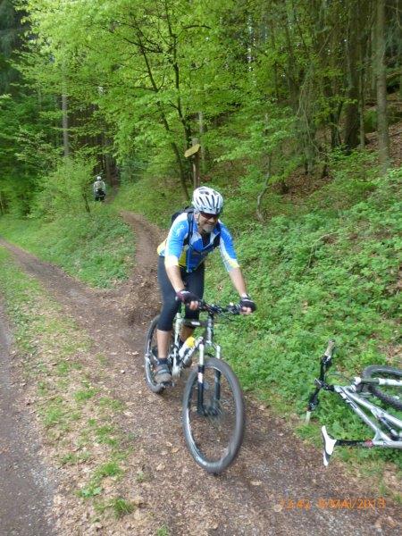 Sortie  Rodalben 8 mai 2013 079