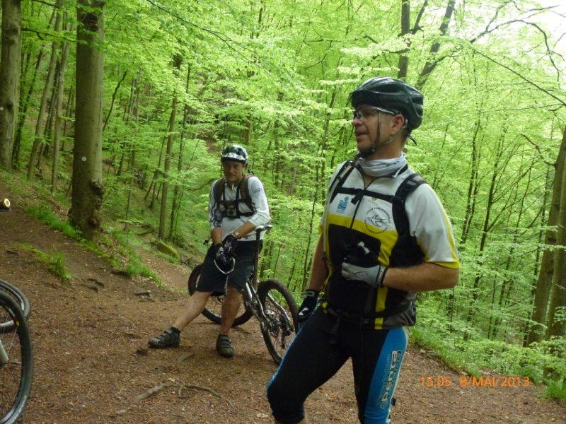 Sortie  Rodalben 8 mai 2013 114