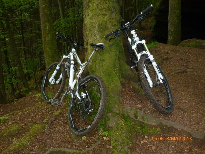 Sortie  Rodalben 8 mai 2013 115