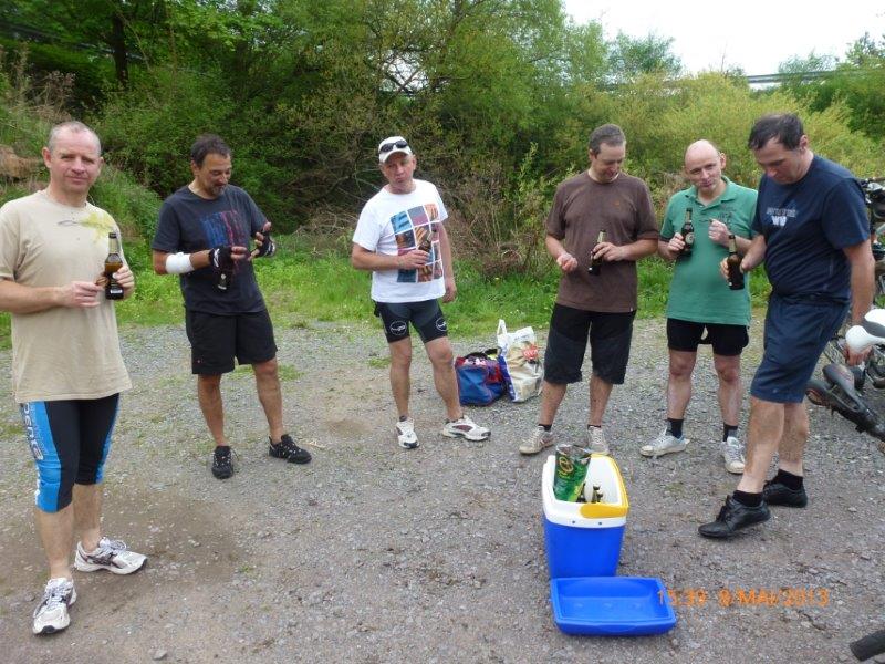 Sortie  Rodalben 8 mai 2013 124