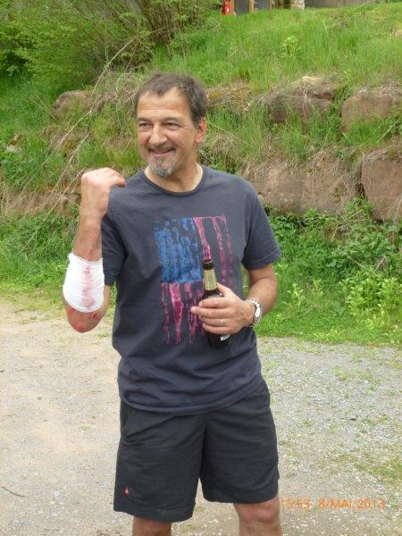 Sortie  Rodalben 8 mai 2013 131