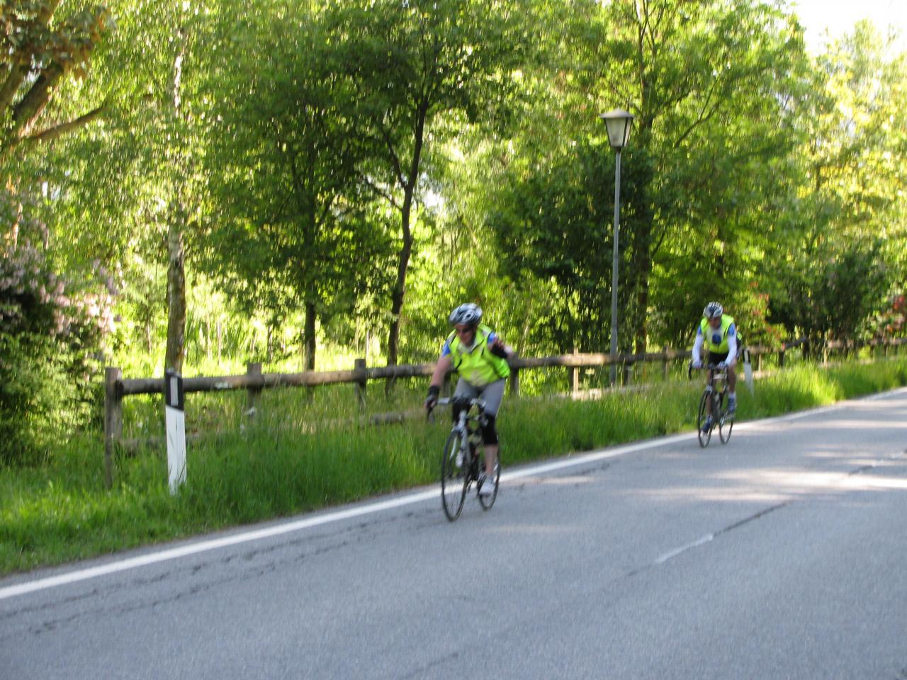 Vélo Autriche 2012 034