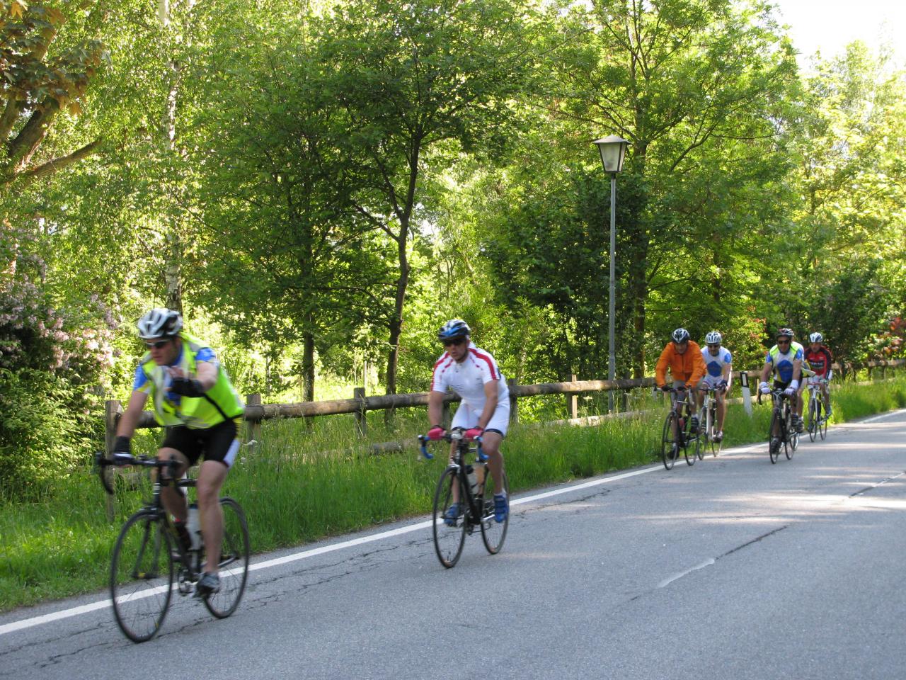 Vélo Autriche 2012 036