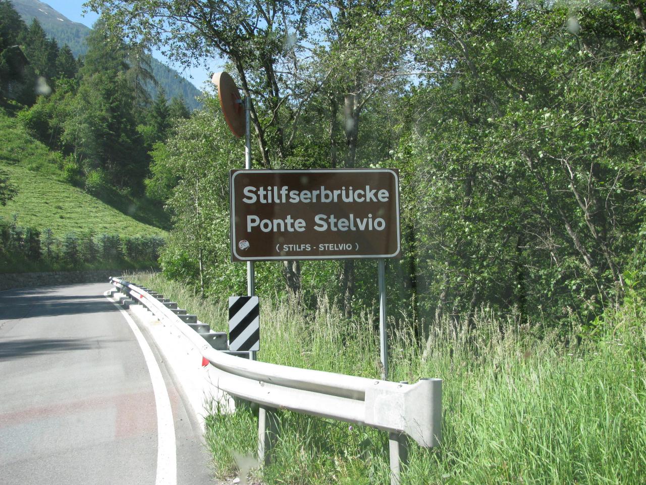 Vélo Autriche 2012 051