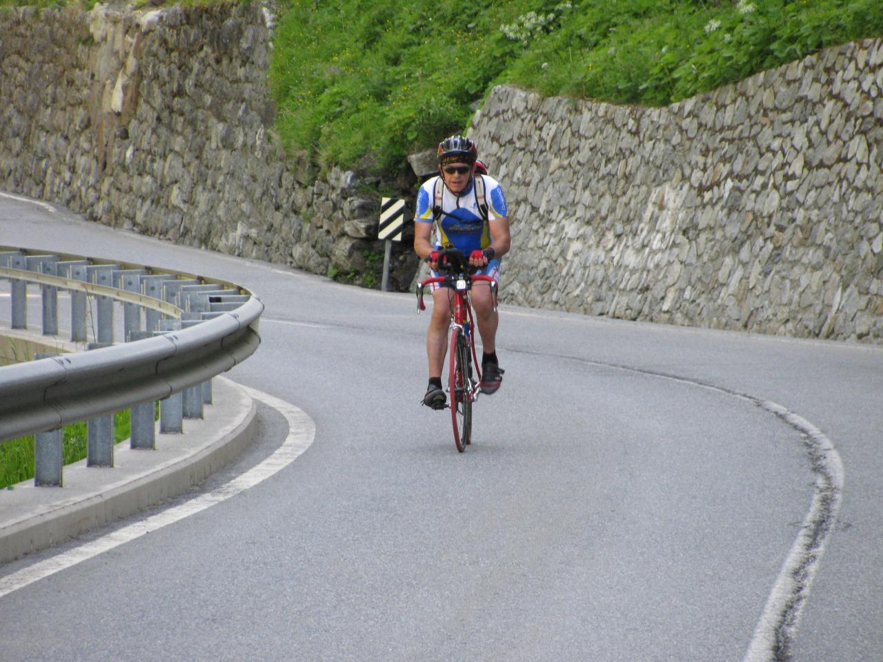 Vélo Autriche 2012 059