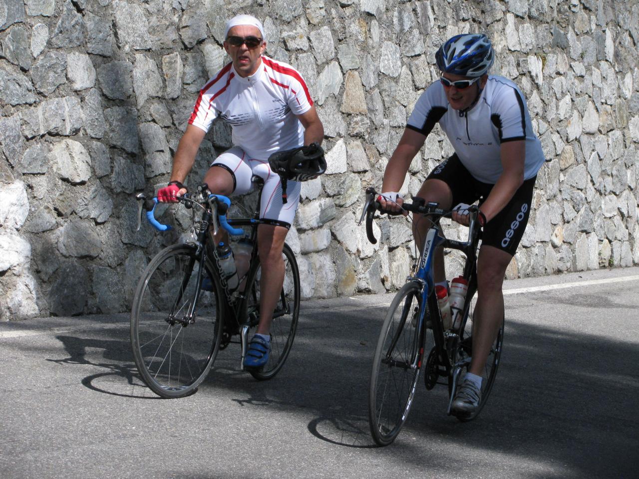 Vélo Autriche 2012 068
