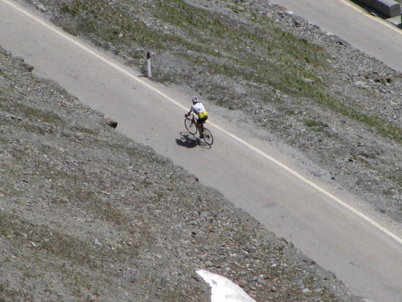 Vélo Autriche 2012 088