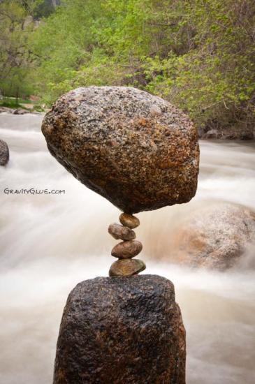 Cairn
