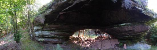 dscn4370.jpg