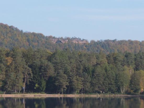 dscn4649.jpg