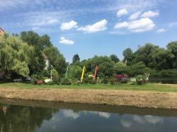 Img 20170708 wa0005