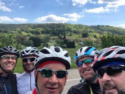 Img 20190514 wa0009
