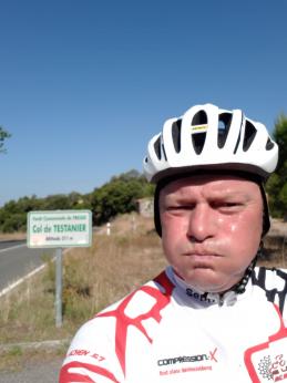 Img 20190622 wa0001 copie