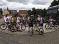 Img 5618 2