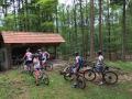 Img 5643 2