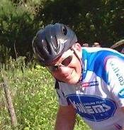 jean-mac.jpg