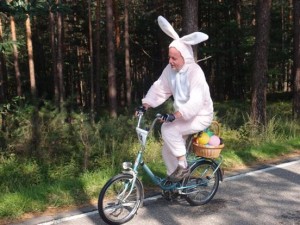 Osterhase 300x225