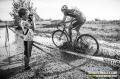 Photographe jeune velo