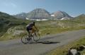 Pyrenees