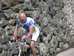 velo-autriche-2012-094.jpg