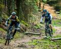 Vtt 2