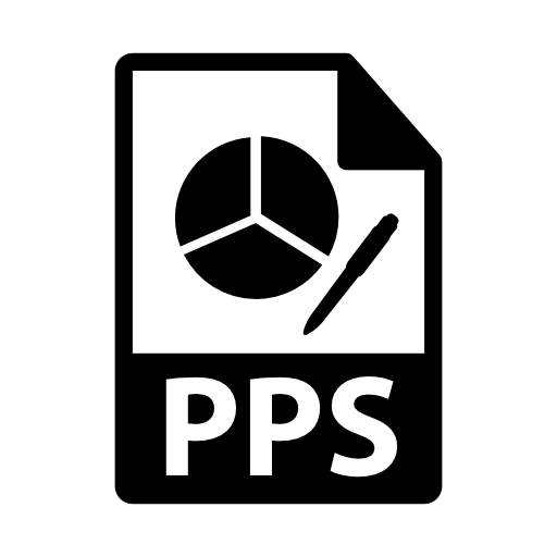 Tour de france 1910 07141